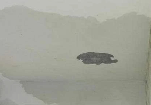 黄州卫生间漏水维修公司专业解读黄州卫生间防水的施工技术。